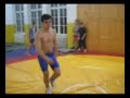 lupte G.R. in oradea...wrestling lupte G.R. in oradea...wrestling