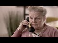 Minaqua Life Commercial