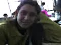 ana duerme parte dos hicken