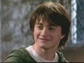 wait-hermione-and-ron.html