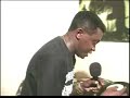 MARCUS VINICIUS -BOLACHINHA
