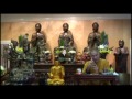 Hỏi đáp sau thuyết giảng kinh Pháp Cú