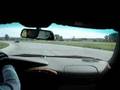 Porsche 996 at Mid America Motorplex