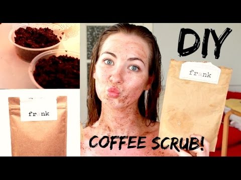 how to reduce cellulite