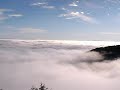 Cloches du Mont Sainte-Odile (Alsace)