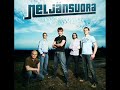 (AUDIO) Nelj�nsuora \"Tahtoisin vain lohduttaa\"