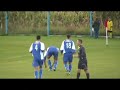 Unia Tarnów - MKS Trzebinia (19.09.2007) Unia Tarnów - MKS Trzebinia (19.09.2007)