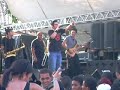 Jack Tequila . Show da Mix [2]