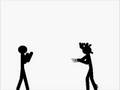 videos de Jack`s Adventure