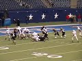 PHS vs Abilene
