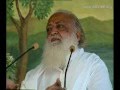 Nagpur Satsang & Holi Mahotsav Media Coverage