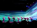 Samsung Unpacked: Samsung Wave (show)