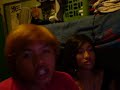 lip synch-liamkylesullivan \"shoes\"