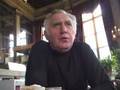 Jan Decleir interview