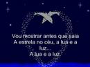 Esperan&ccedil;a