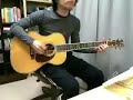スガシカオ動画