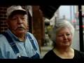 NRSC Harold Ford Ad