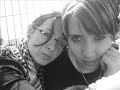 Journ�e portes ouvertes 2008