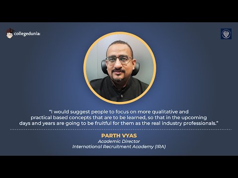 International Recruitment Academy General photo 2