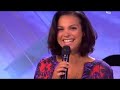 Yaron Herman - Victoires du Jazz