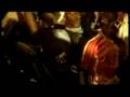 Kerwin Du Bois & Devon Matthews - Dutty