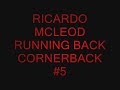 RICO