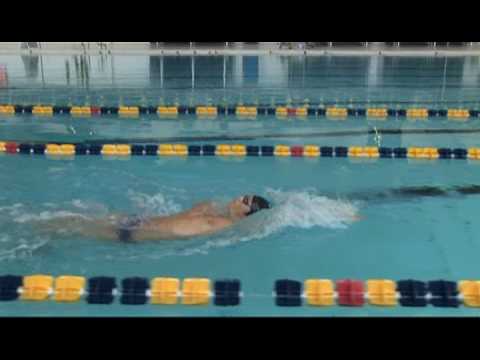 See video