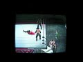Smackdown Vs Raw 2009 Hornswoggle Glitch!