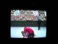 videos de Smackdown Vs Raw 2009 Hornswoggle Glitch!