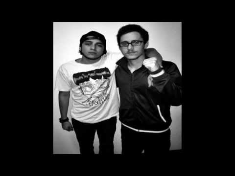 Arkano Karapaika - Peace and Love Ft Canserbero - Beat by. Arnaldo Beatmaker Prod. ZonaSUR