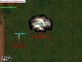 War Of Beleriand duelo 1/2 War Of Beleriand duelo 1/2