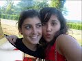 Ire wapa