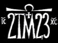 Tymoteusz - Szema Izrael