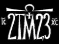 Tymoteusz - Szema Izrael