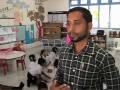 UNICEF: Tsunami 5: Building child-friendly schools in Maldives