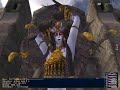 FFXI Fenrir -  ToAU Generals
