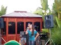 Daechelle- Can\