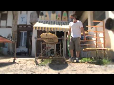 Image de prévisualisation YouTube