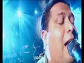 Fernandinho - Tudo que eu Quero - DVD