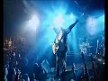 Fernandinho - Tudo que eu Quero - DVD