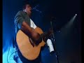 Fernandinho - Tudo que eu Quero - DVD
