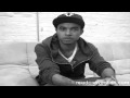 ESSO Interview... :: Convention Magazine sits down with ESSO to talk about Off The Wall,...