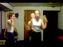 Jayne and Alicia (featuring Kayt)- Wondering Jayne and Alicia (featuring Kayt)- Wondering