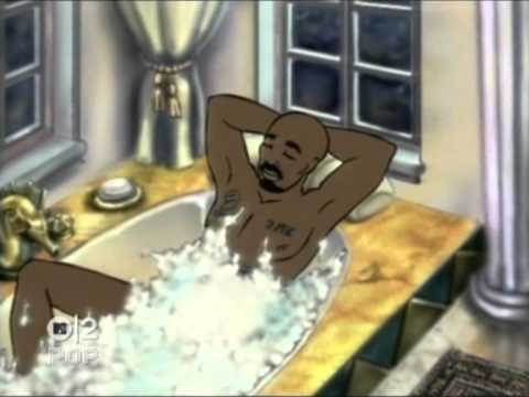 tupac do for love svcd 1998 hhe m2v