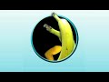 Hey Contest- Oddballmatt's Bananas