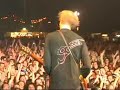 Un Autre Monde - Solidays - 2006