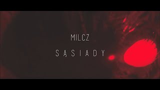 Milcz - Sąsiady