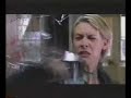 Mod Squad - Julie (1999)