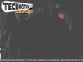 24.12.2006 Frank Kvitta - Die Verdächtigen @ U60311-Teil  1