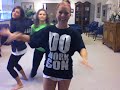 bottoms-up-music-video.html